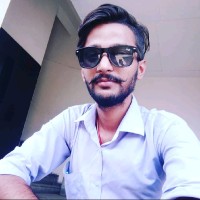Anuj Dhiman