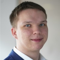 Jonas Braun