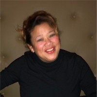 Roemenie Berg