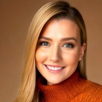 Sara Dyer