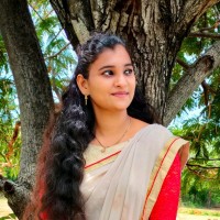 Khyathi Recruiter
