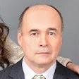 Juan Carlos Botero