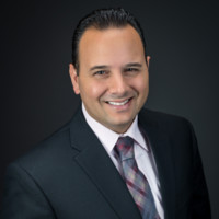 Fabian Amarillo