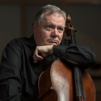 Georg Oyen