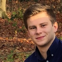 Maarten Regtien