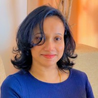 Dilini Thushara Premachandre