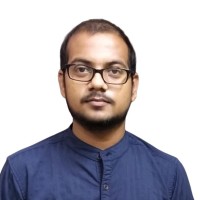 Chandra Mauli Jaiswal