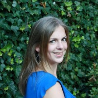 Wilma Shangi - Stufken