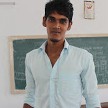 Krishna Sm