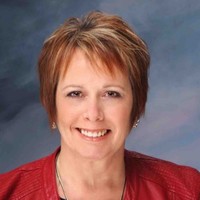 Denise Johnson