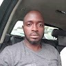 Obinna Charles