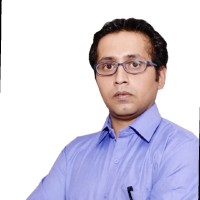 Jyotirmoy Chatterjee