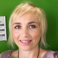 Andreja Rzek Murovec