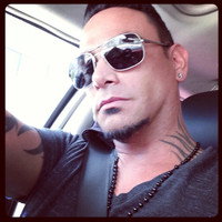 Xzavier Silver
