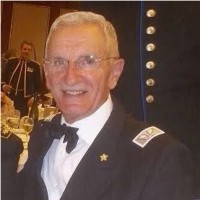 Francesco Saverio Caccavella