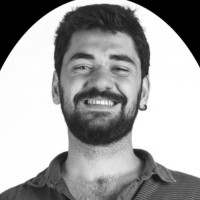 Gökberk Karakavuz