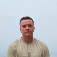 Artem Tkachuk