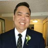 Danny Phan