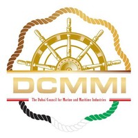 Khamis Buamim