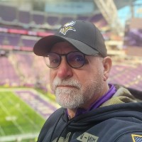 Scott Huizinga
