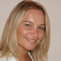 Laura Iorio