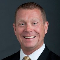 Mark Helmke
