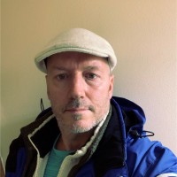 Calvin Milenk