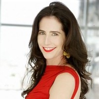 Elizabeth Kosich, AICI CIC