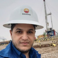 Sajjad Alhashimy