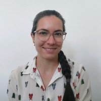 Marianne Coquilleau