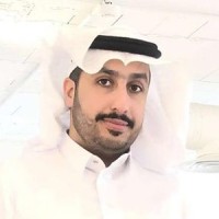 Ajwad Al-Essa