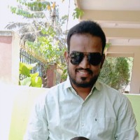 THAHIR ARAFATH
