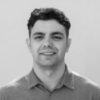 Roberto Pimentel
