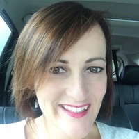 Kristin Arnold