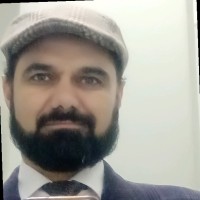 Fiaz Alam