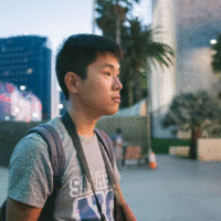 Hung-Lin Chen