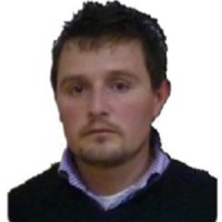 JORGE CASTAÑEDA CASTILLO