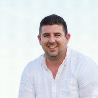 Jeroen Musters