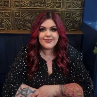 Stephanie Rankin