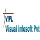 Visual infosoft