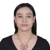 Alice Victoria Lyon Chong