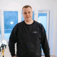 Casper Kagan