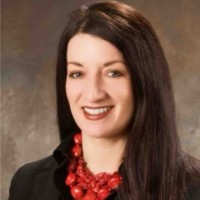 Cecile Marie Mahr, Rn, Lnha, Ma