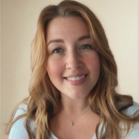 Rachael Alwin