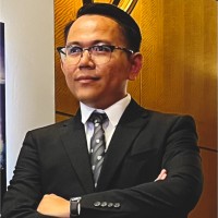 Mohamad Oto Alex Candra