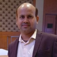 Abhishek Kumar Singh