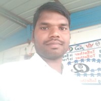 Uttam Kumar