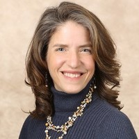 Debra Heiser