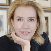 Gudrun Bongaerts