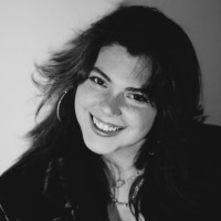 Mia Guariano